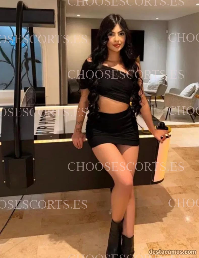 Come visit me and you'll experience the real disconnection with me profile photo
