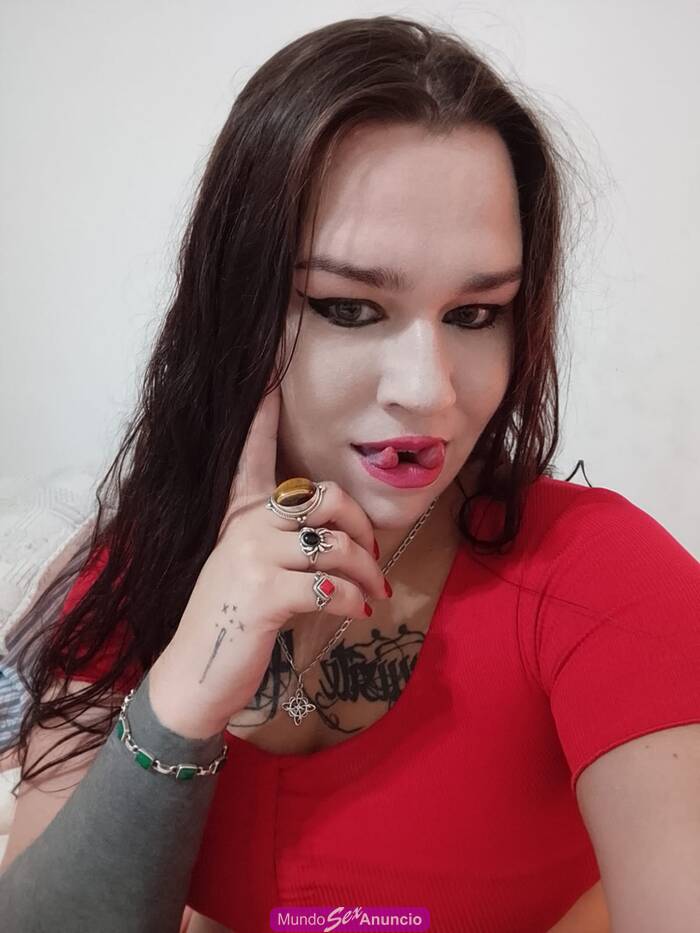 RUSSIAN GIRL SEHR VOLLSTÄNDIG profile photo