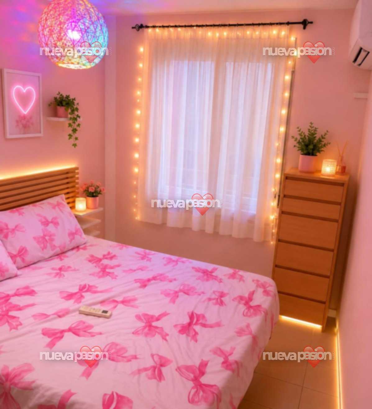 ROOM AVAILABLE WORK 24H profile photo