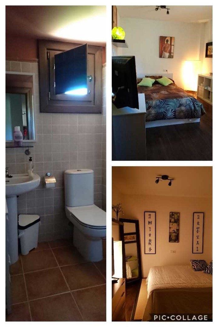 TU CASA RELAX DE CONFIANZA EN JACA profile photo