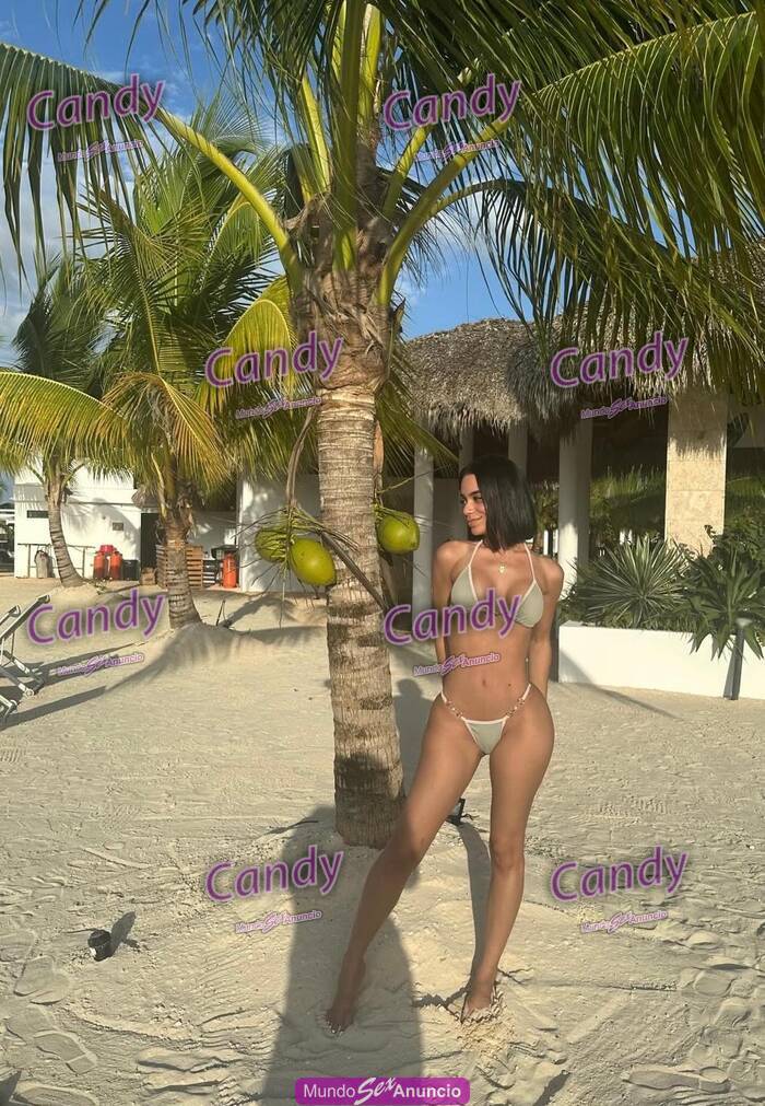 Nataly profile photo