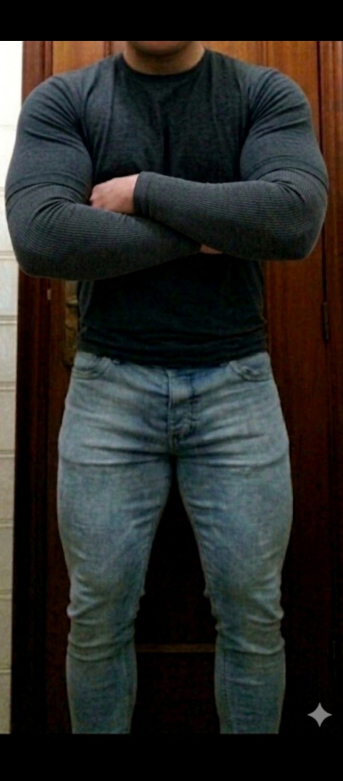 CHICO KÖRPER GYM DOTATISIMO IN BOIRO NUR AUSFLÜGE profile photo
