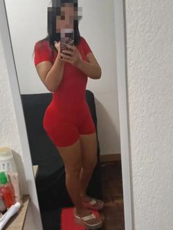 CHICA REAL CANSADO DE FOTOS FALSAS CON MIGO NO TENDRáS ESA MALA EXPERIENCIA profile photo