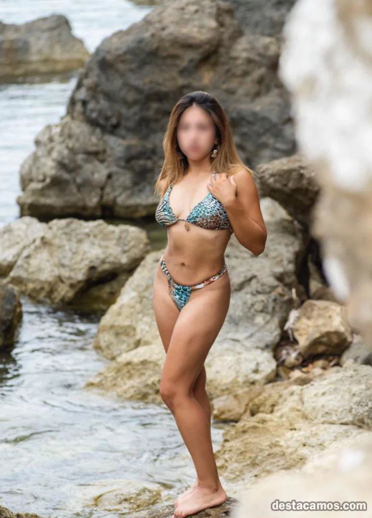 Andreea: Dulzura profile photo