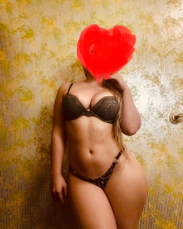 Anuncio profile photo
