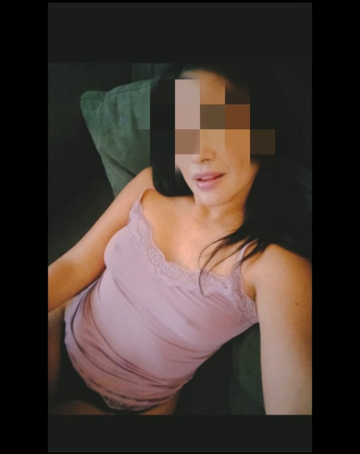 NUEVA EN EL SECTOR profile photo