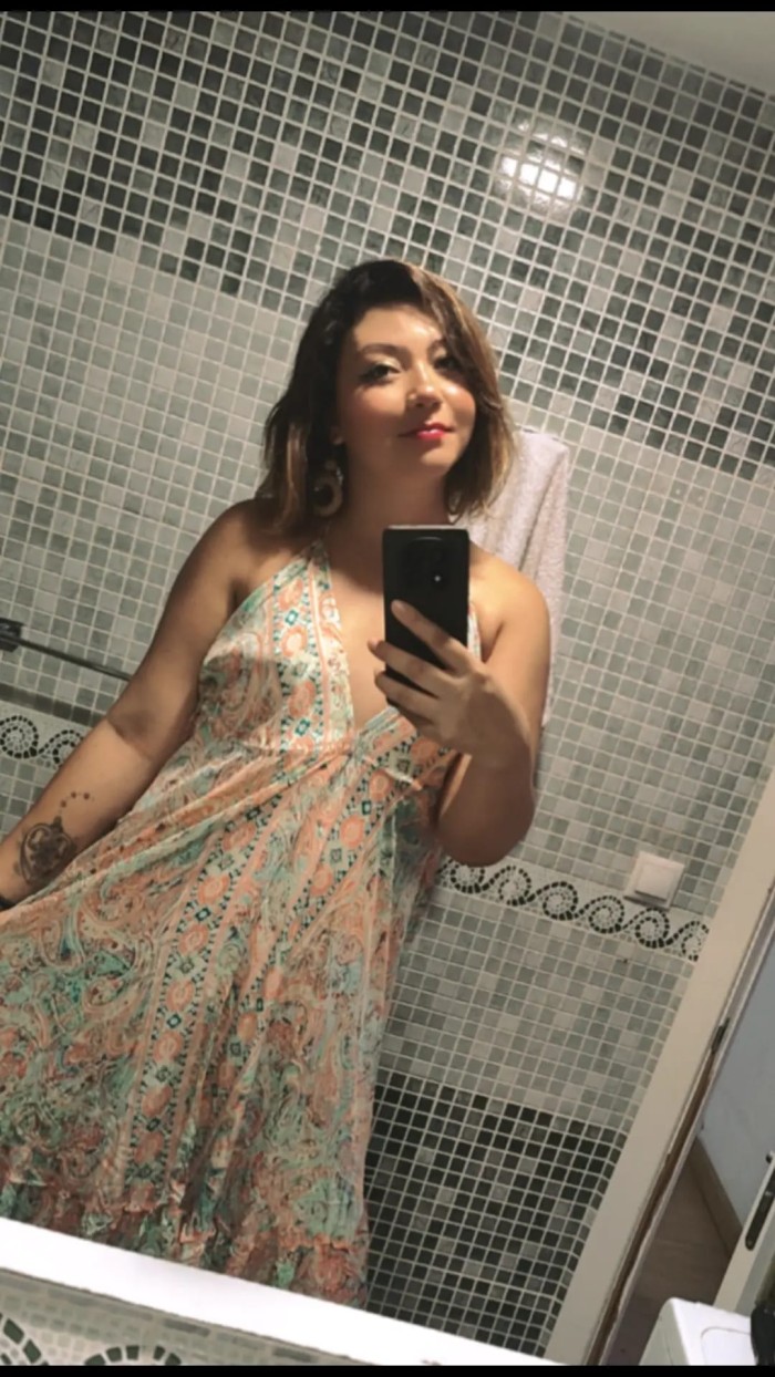 NOVEDAD 24 AÑOS profile photo
