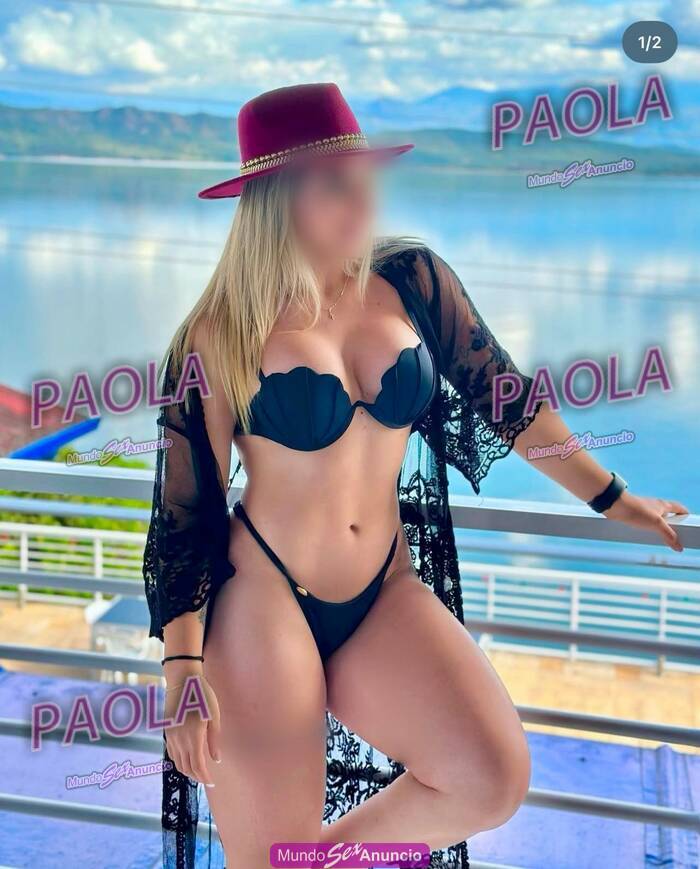 MADURITA MULTIORGASMICA METE TU POLLA EN MI COÑO APRETADO profile photo