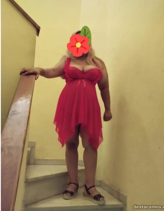 Spanish from 20€. Greek French massages profile photo