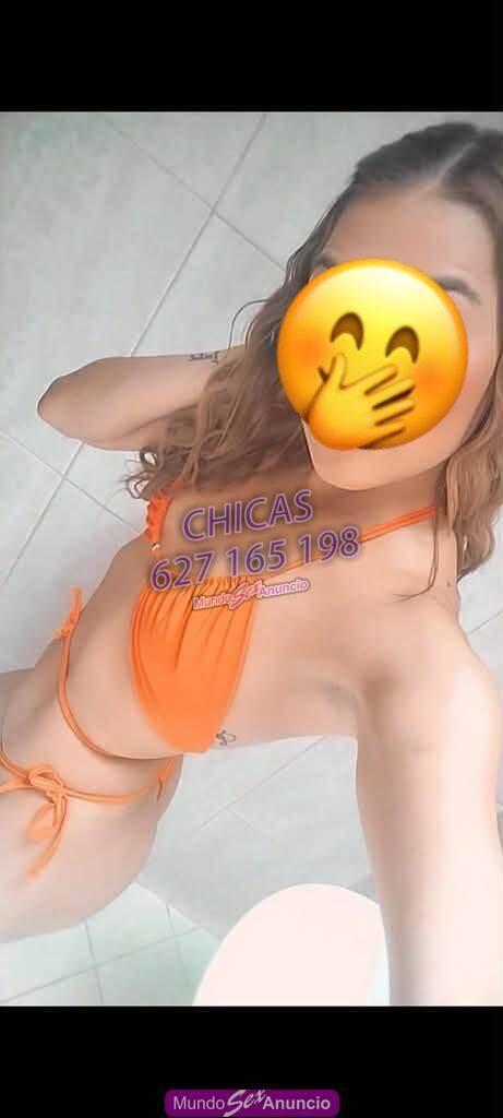 TE OFRECEMOS UN TIEMPO DE CALIDAD profile photo