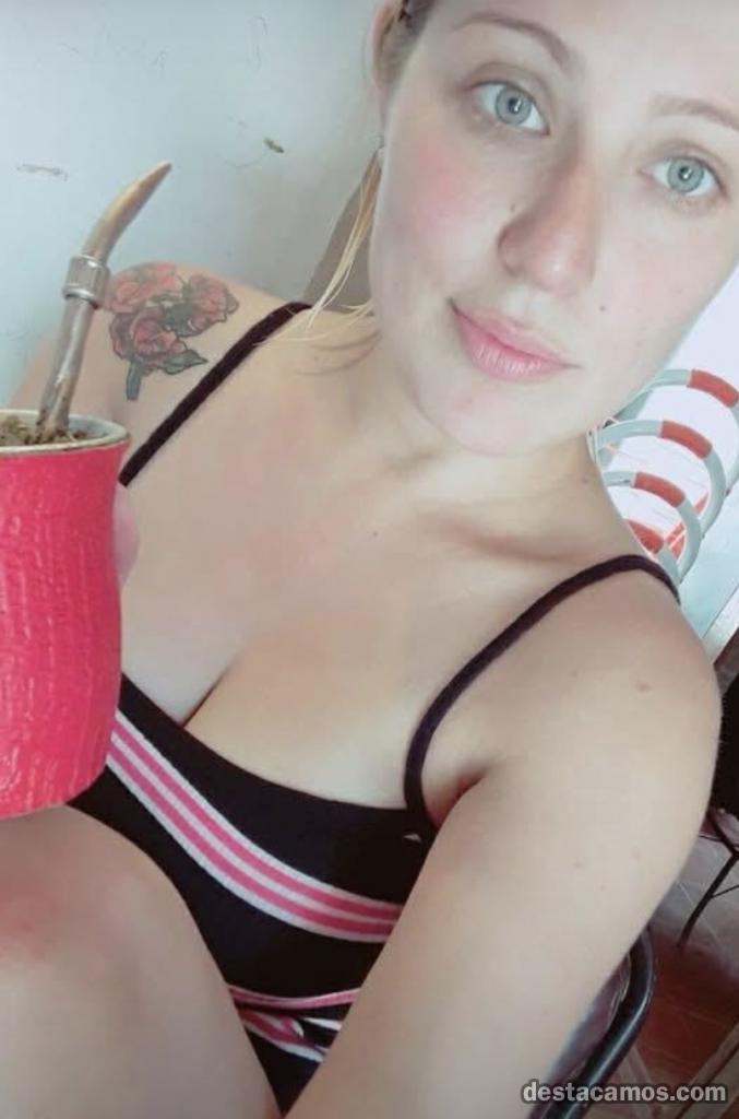 24 YEARS OLD IN PUERTO DE SANTA MARÍA YOUR PERFECT PLAN TO HAVE FUN24 HOURS OUTINGS profile photo