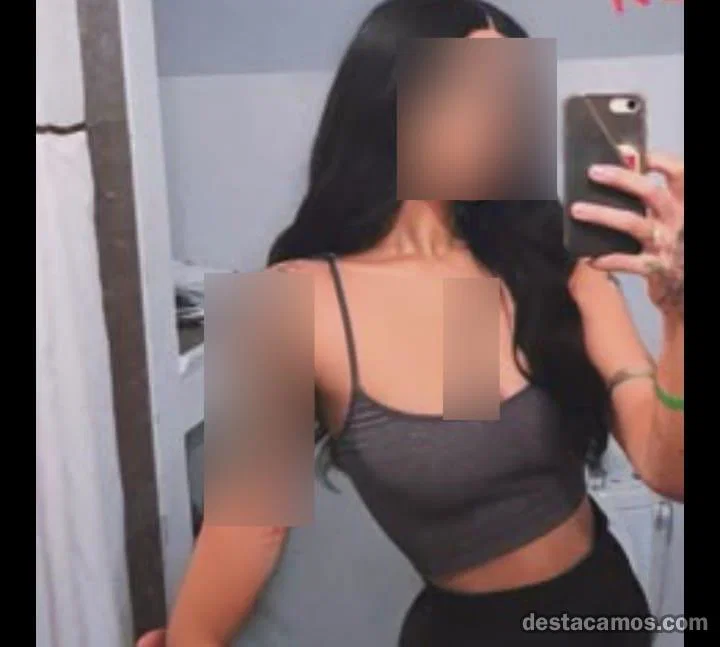Lya Española profile photo