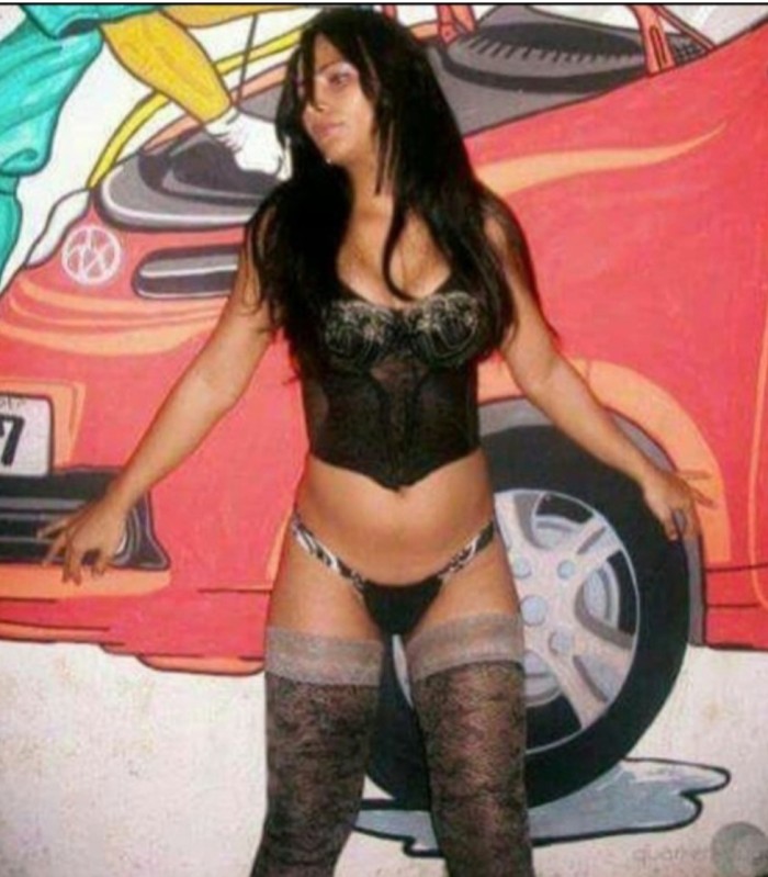 EL PLACER SIN LÍMITES ME CORRO CONTIGO 60€