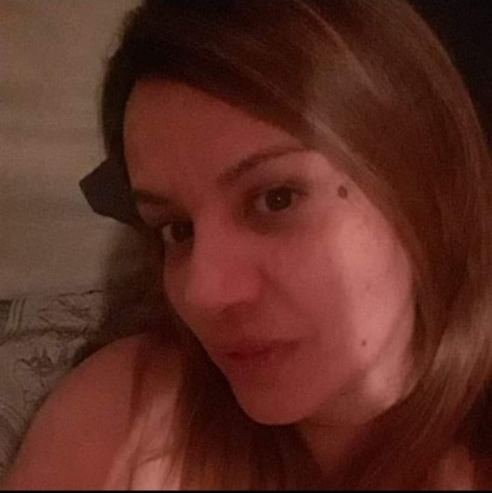ATREVETE A CONOCERME ESPAñOLA profile photo