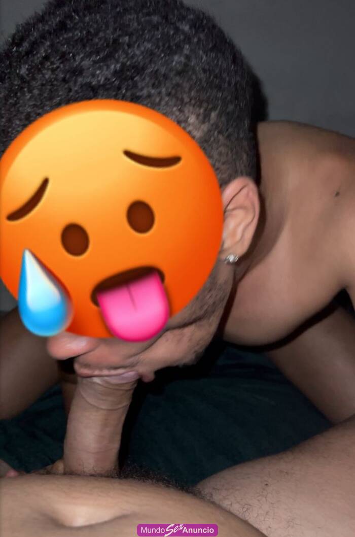 624860454 I am a Latino guy profile photo