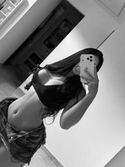 POR PRIMERA VEZ EN TU CUIDAD profile photo