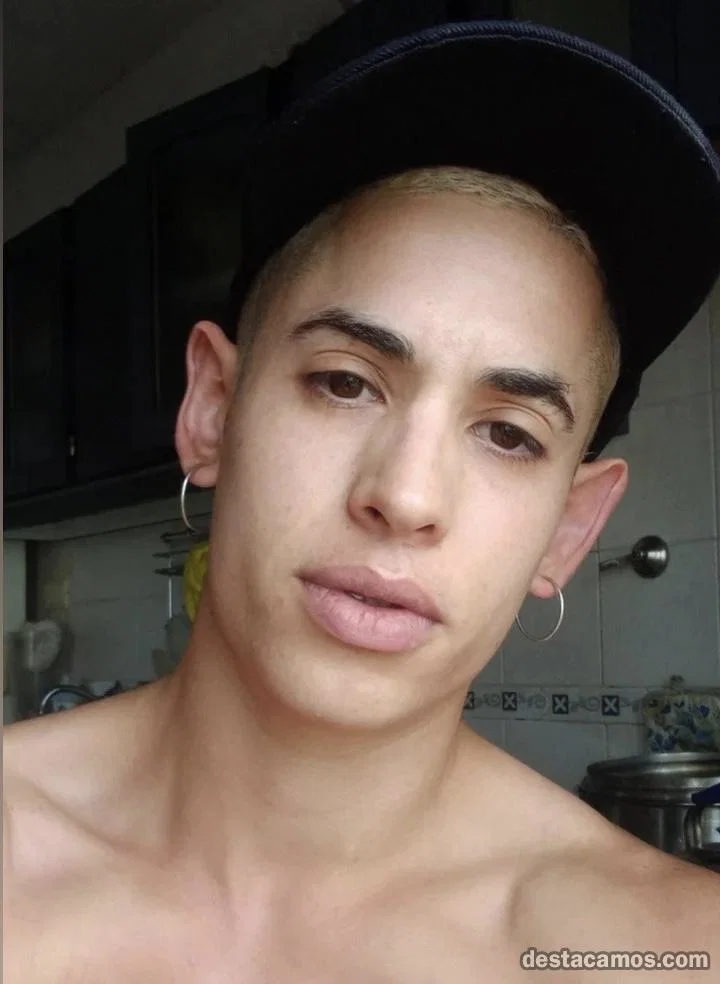 argentinoAct profile photo