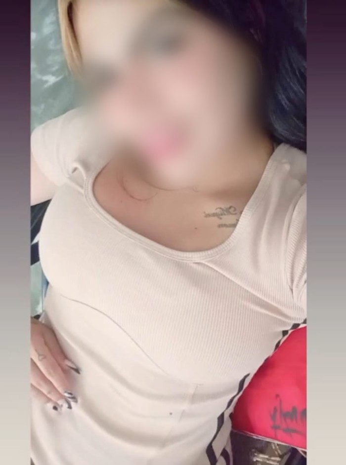 ACOMPANHANTE PARA SATISFAZER TODOS OS SEUS DESEJOS profile photo