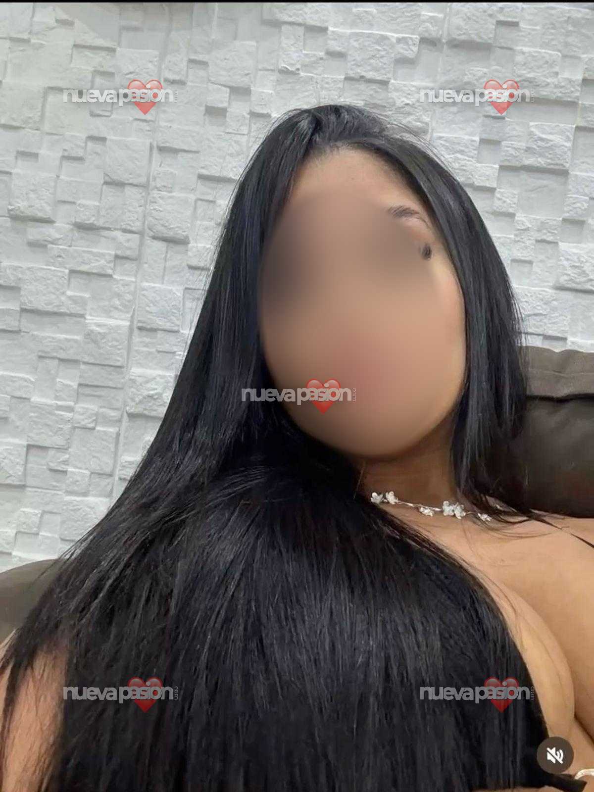 Valentina profile photo