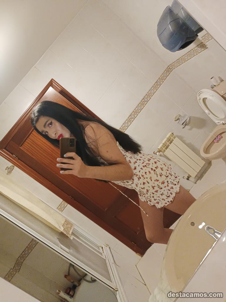 La princesa profile photo