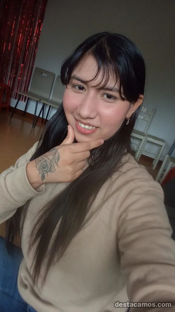 Hallo profile photo