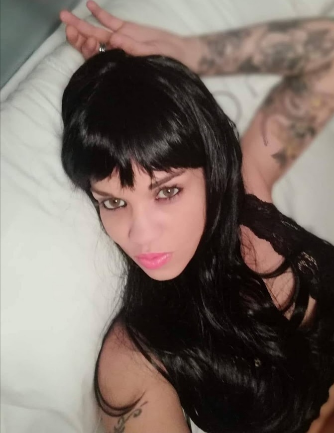 SUPER DOMINA profile photo