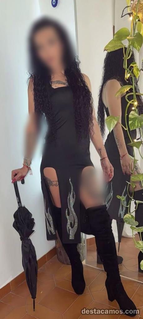 LOLITA DE UCRANIA FOTOS REALES profile photo