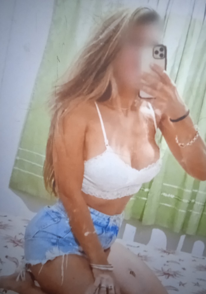 BRASILEñA INDEPENDIENTE profile photo