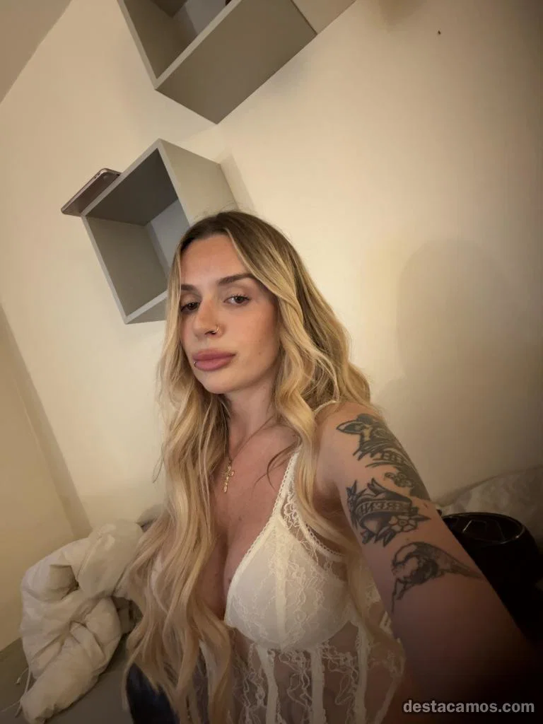 bruna carvalho profile photo