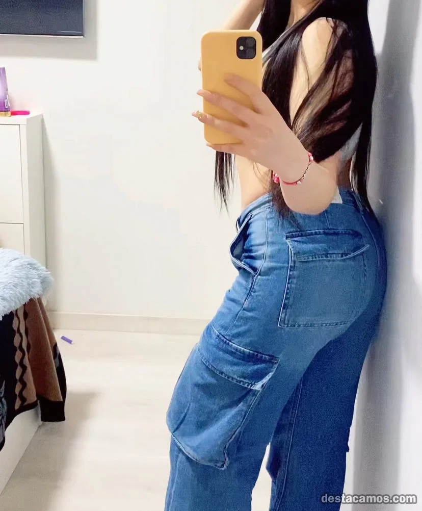 CARLA RECENTLY ARRIVED JUST FOR A FEW DAYS 24 hours profile photo
