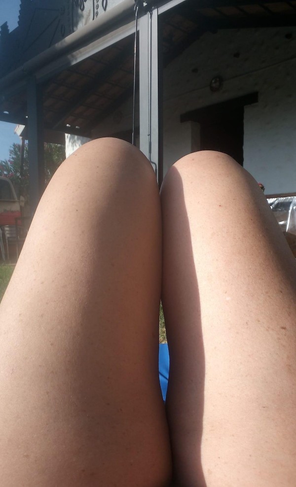 spanische Geschäftsfrau profile photo