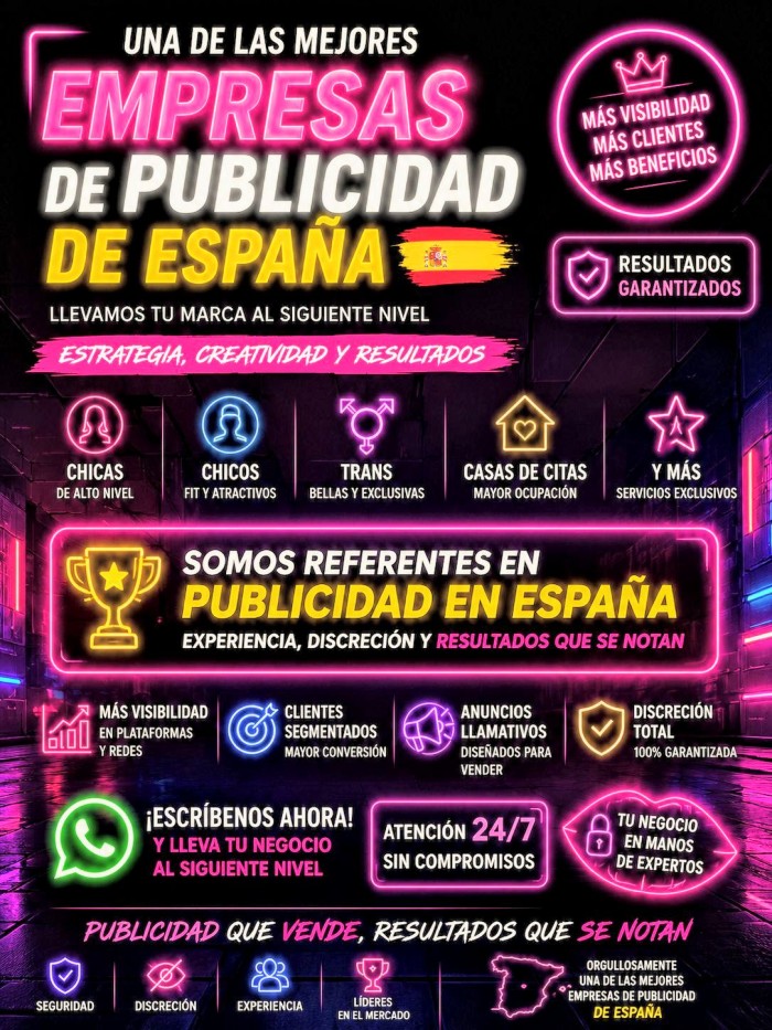 RECIBE MáS LLAMADAS ALLá DONDE VAYAS profile photo