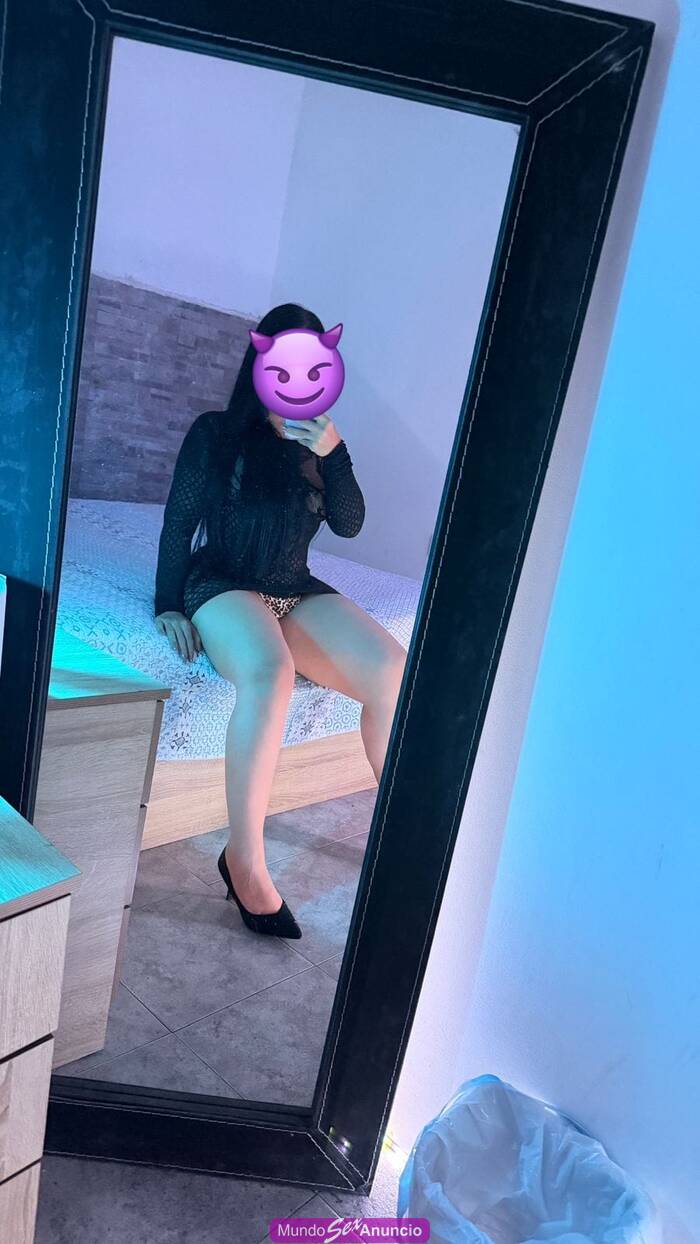 VIVE Y VIVE EL MEJOR DIA DE TU VIDA profile photo