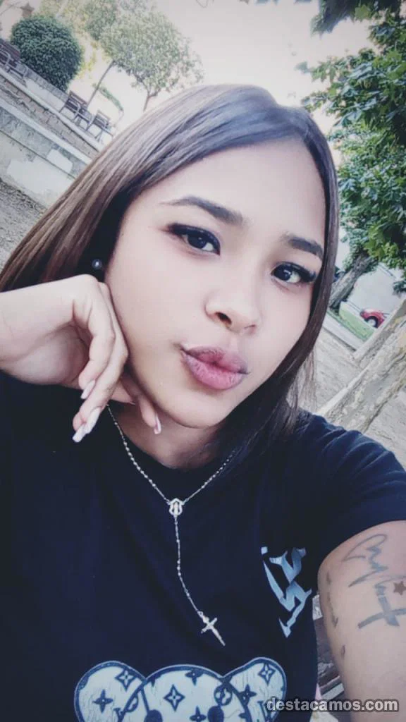 Alexa Masajista profile photo