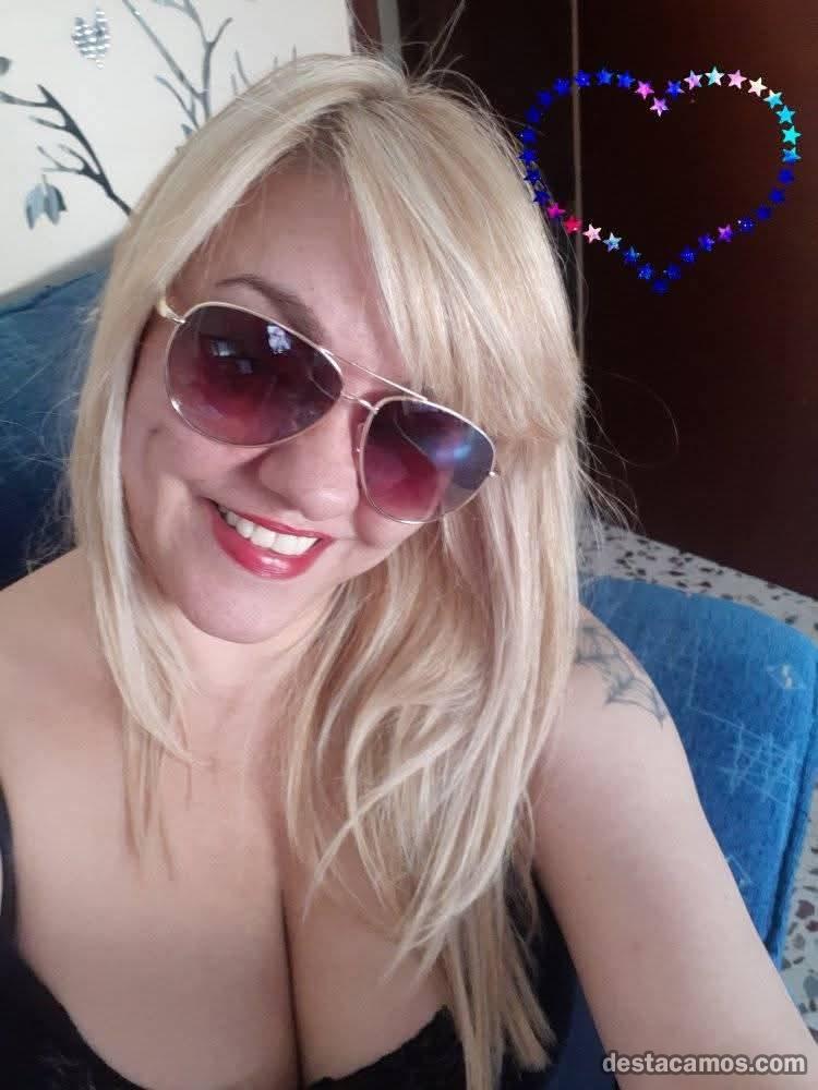 Nouvelle à Valladolid profile photo