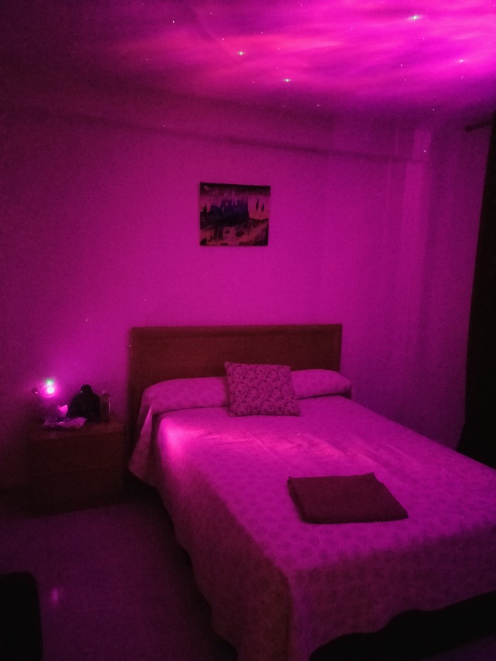 HABITACIóN PARA INDEPENDIENTES profile photo