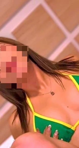 TE HARÉ GEMIR DE PLACER SEXO A TOPE ONDARA profile photo
