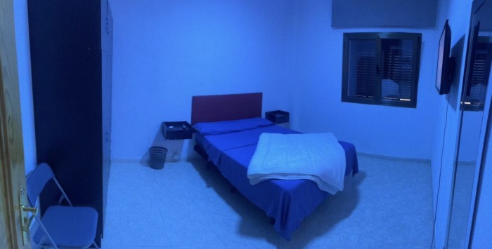 HABITACIÓN ZAMORA profile photo