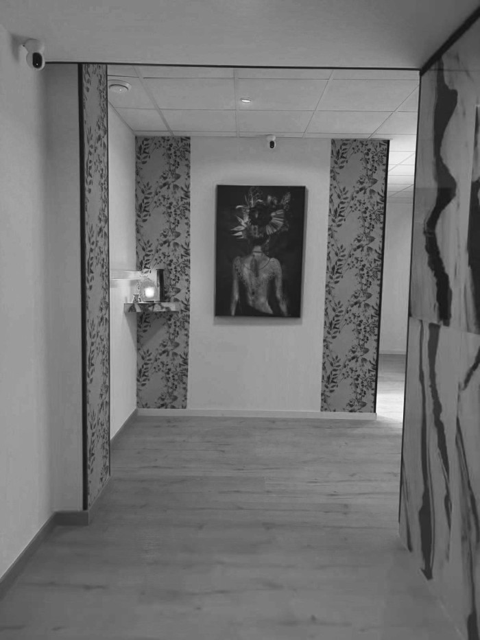 ALQUILER DE HABITACIONES Y PLAZAS DISPONIBLES TARR profile photo