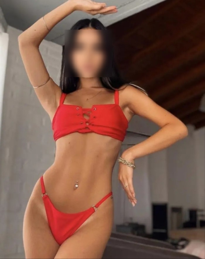 CANARIA SPANISH FRENCH NATURAL TO THE END CHRISTI profile photo