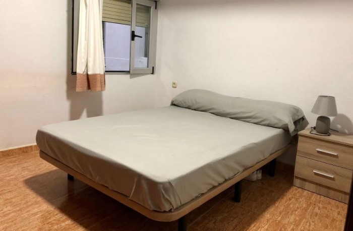 ROOM SAN ISIDRO BY HOURS TENERIFE SOUTH profile photo