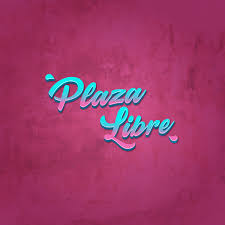 URGE 1 CHICA PARA PLAZA EN LLORET DE MAR profile photo
