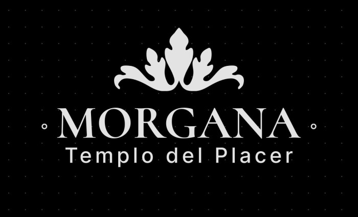 TEMPLO DEL PLACER profile photo