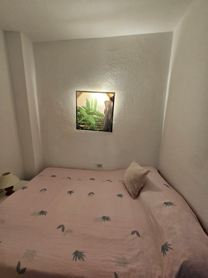 Two-bedroom apartment profile photo
