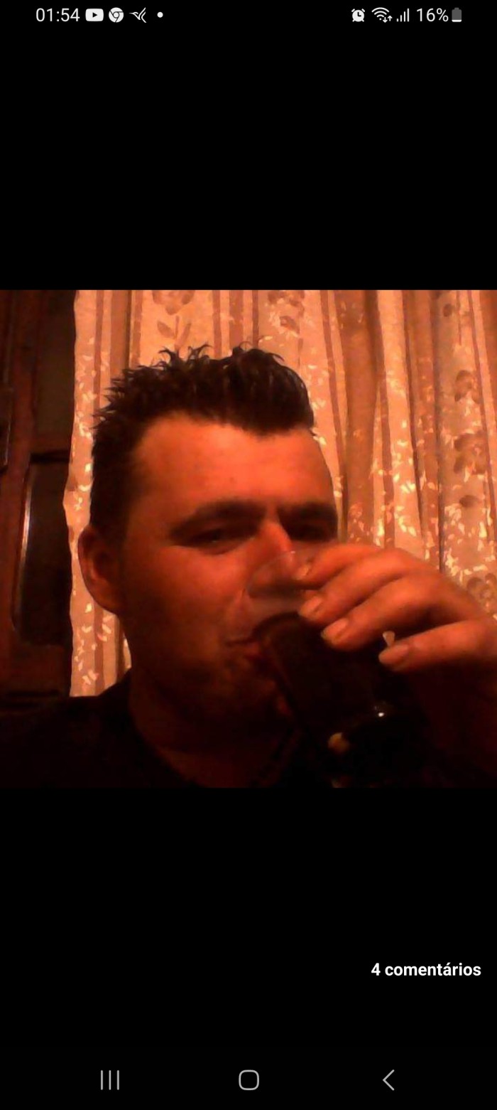 Anuncio profile photo
