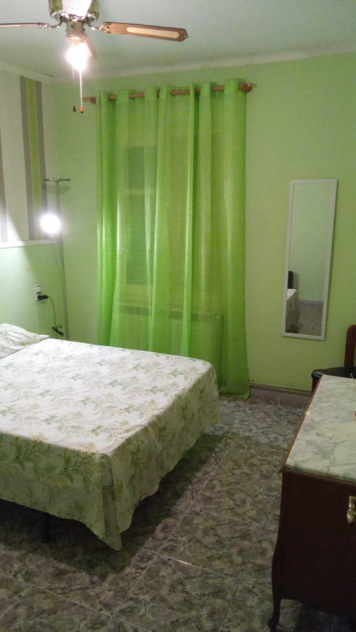 NUEVA HABITACION PARA CHICAS profile photo