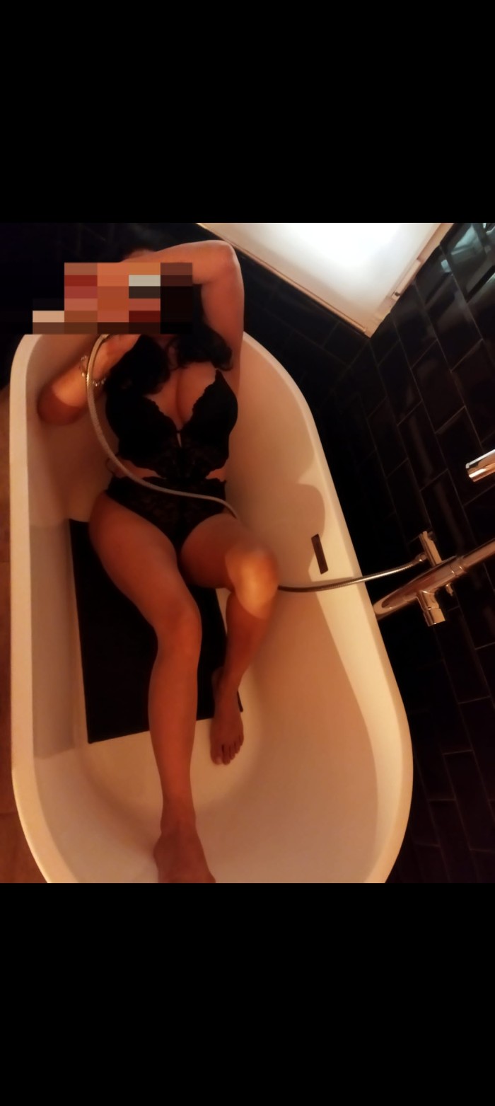 HERMOSA MUJER MADURITA profile photo