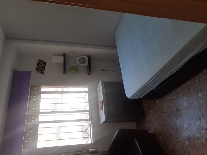 ALQUILER DE HABITACIóN SEMANAL EN BENIDORM profile photo