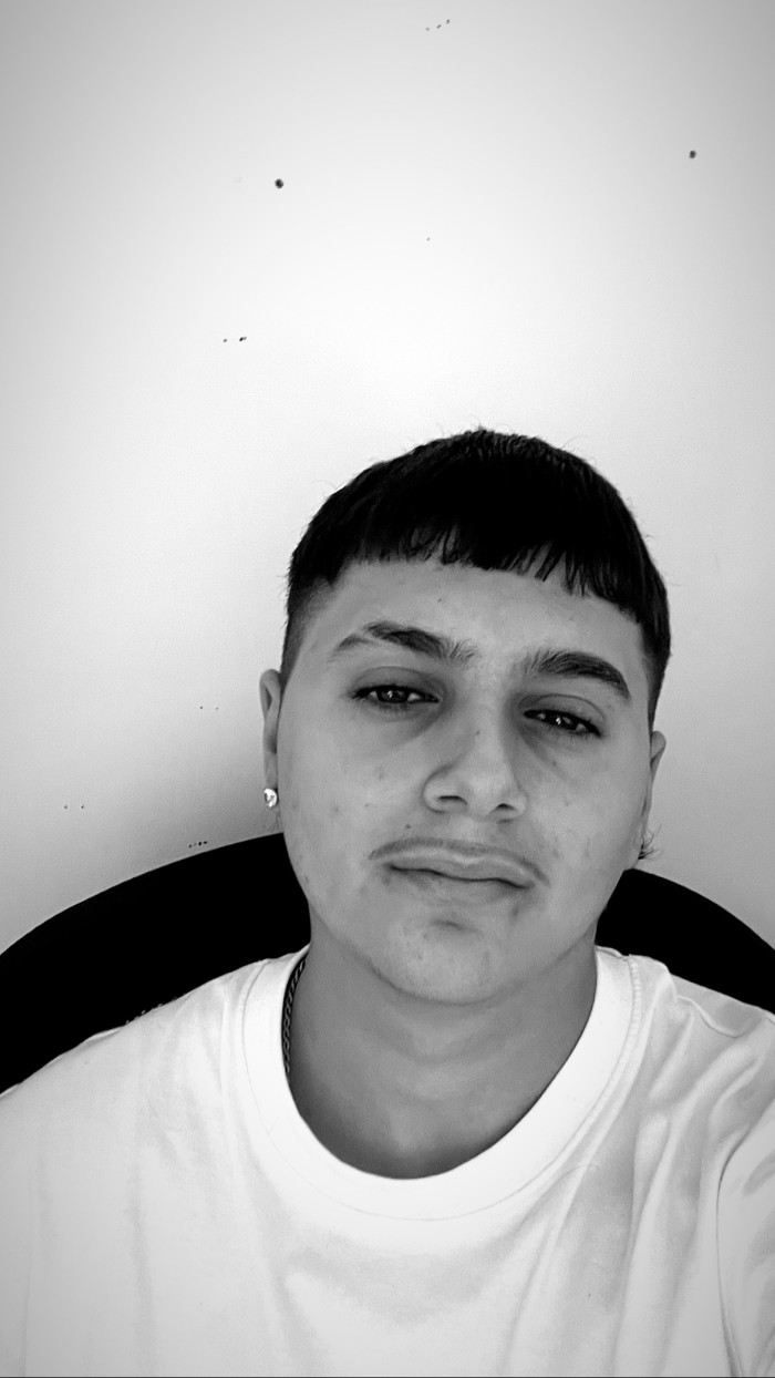 Canario buenorro para chicas profile photo
