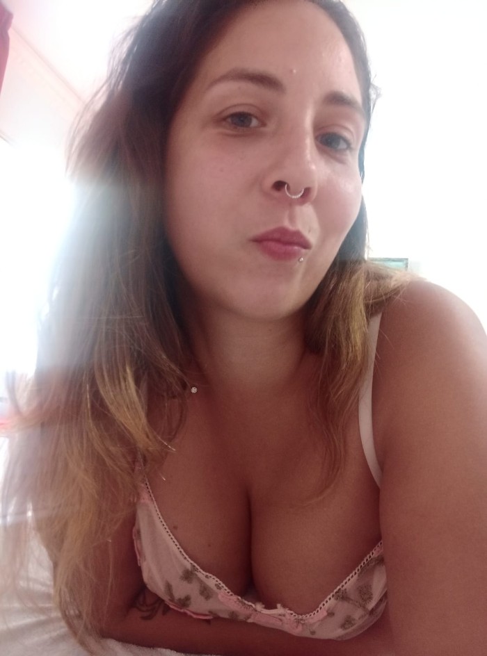 Ich bin in Playa del Inglés und suche nach Spaß profile photo